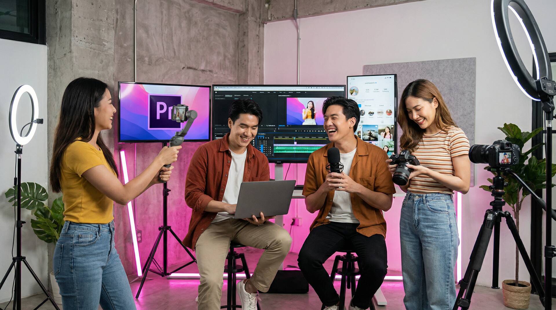 17c一起草影视传媒