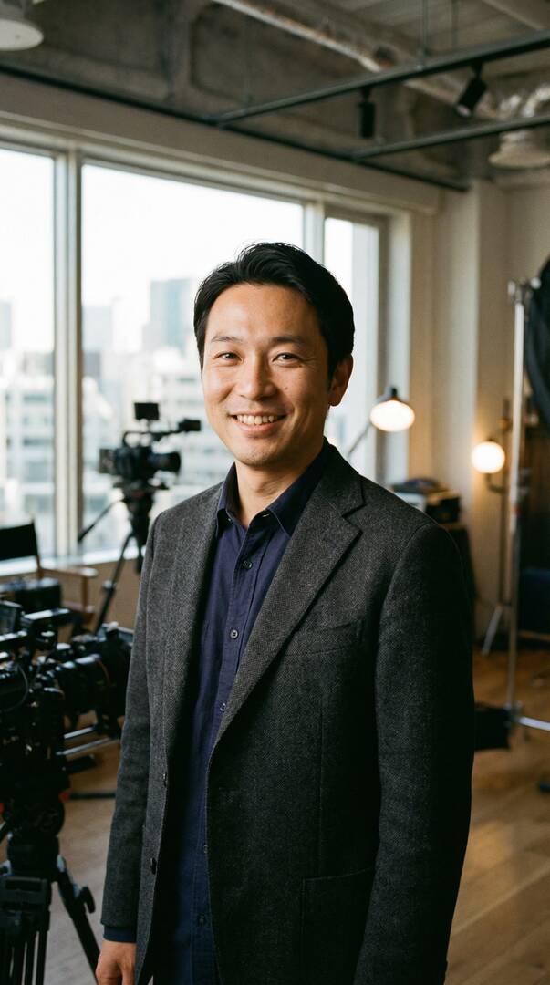 17c一起草导演顾问