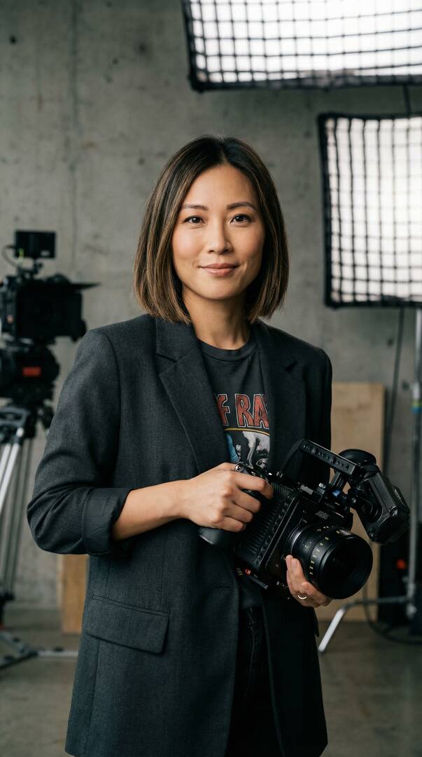 17c一起草制片人