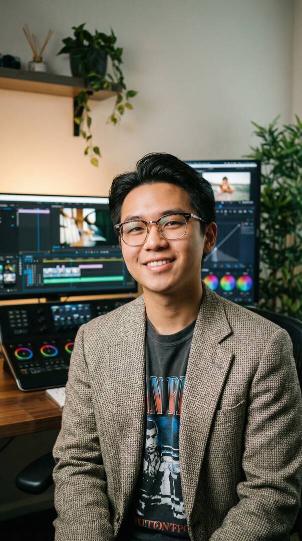 17c一起草摄影指导