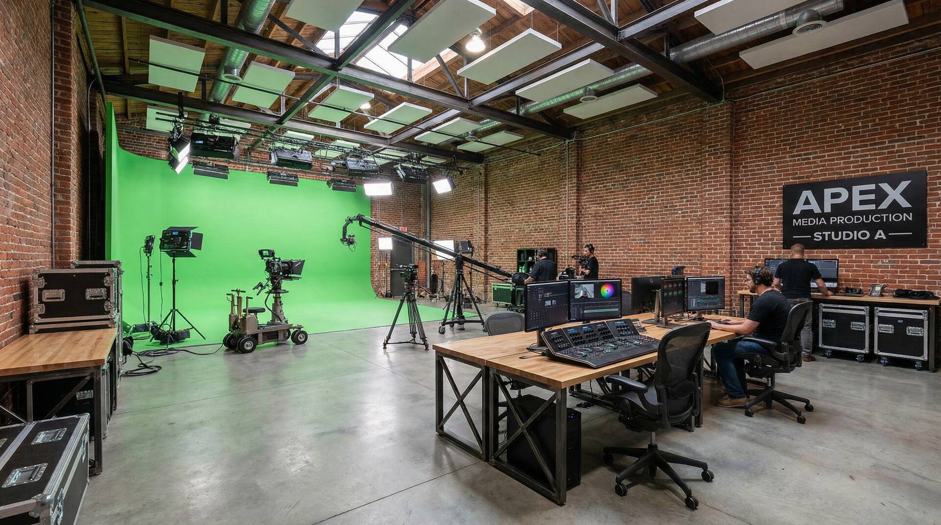 17c一起草视频工作室