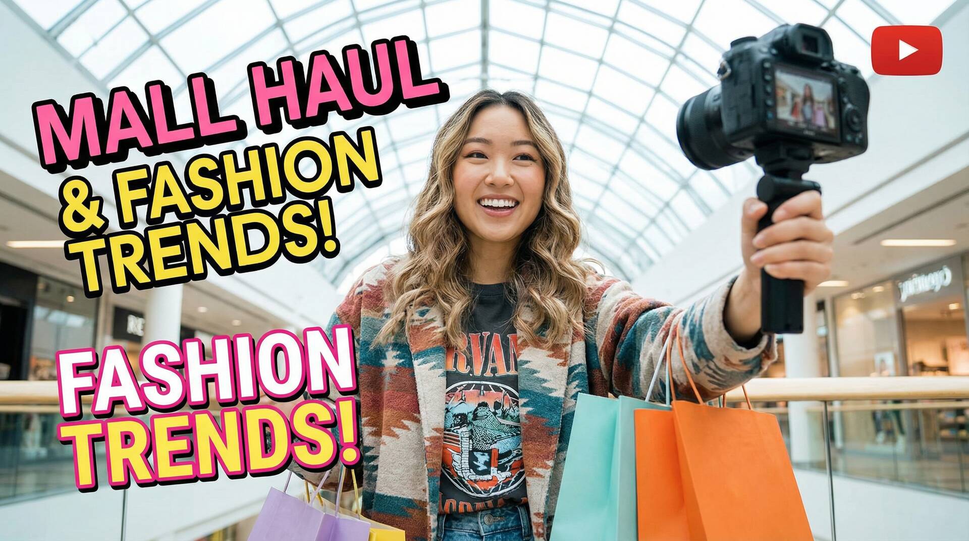 17c一起草舞蹈视频