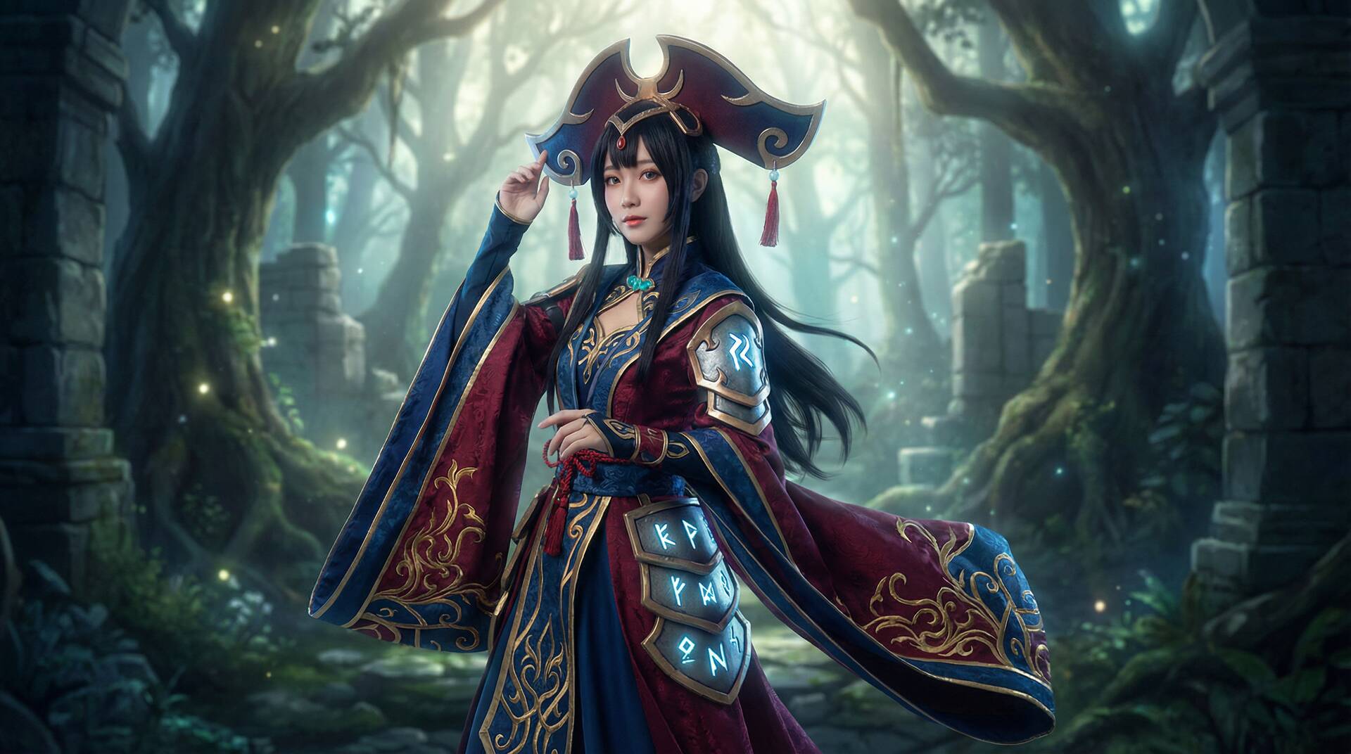 17c一起草福利姬视频