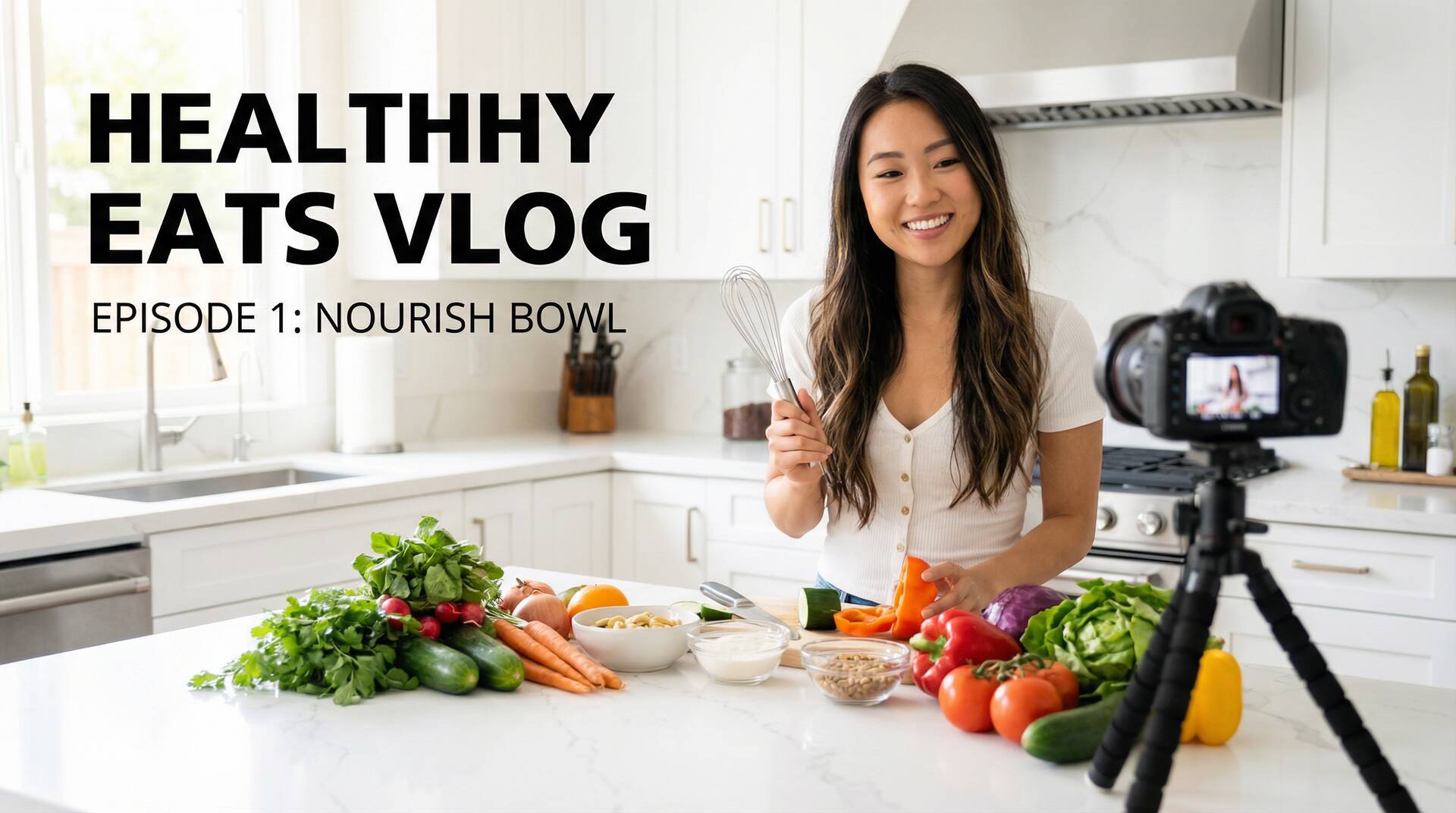 17c一起草生活vlog视频